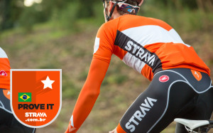 strava_bike