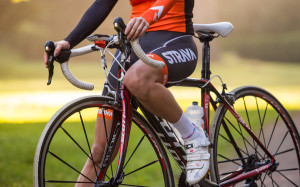 stravabike