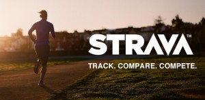 stravanabber